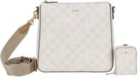 Joop! - Damen ShoulderBag Cortina Piazza Jasmina