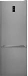 Frigorifero libera installazione Smeg FC48KDND