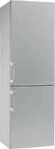 Frigorifero libera installazione Smeg CF33SE