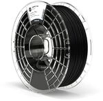 extrudr DuraPro PA12 1.75mm 0.7kg black