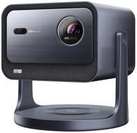 Hisense Laser Mini Projector C2, 65"-300" Projektionsgr&ouml;&szlig;e, 4K, reiner