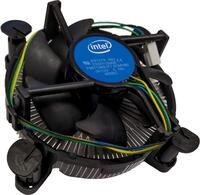 Intel i3/i5/i7 LGA115x CPU K&uuml;hlk&ouml;rper und L&uuml;fter E97379-003