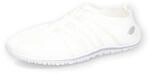 Dockers by Gerli Damen Slipper, Frauen Slip