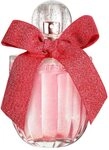 Women'secret Rouge Seduction Parf&uuml;m Damen 100ml | Eau de Parfum, Fruchtiger und