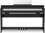 Casio AP-S200 BK - E-Piano