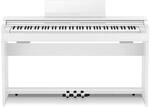 Casio AP-S200 WH - E-Piano