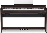Casio AP-S200 BN - E-Piano