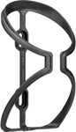 Topeak Feza Cage V1 Flaschenhalter, Schwarz Topeak Feza Cage V1 Flaschenhalter, Schwarz