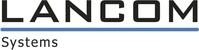 LANCOM R&S Unified Firewall UF-360 (55034)