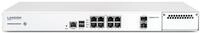 LANCOM R&S Unified Firewall UF-760 +++