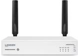LANCOM R&S Unified Firewall UF-60 LTE (55003)