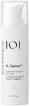 Geek & Gorgeous A-Game 20 &ndash; 0,2 % Retinal-Serum &ndash; Anti-Aging-Nachtserum mit