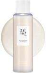 Beauty of Joseon Glow Replenishing Rice Facial Sebum Toner for Oily Combination...
