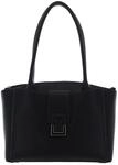 Picard Locco Shopper Black