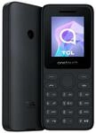 TCL Onetouch 4041 Mobiltelefon f&uuml;r Senioren, 128 MB, 48 MB, 48 MB, 4894461970950,