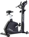 Tunturi Platinum E30 Heimtrainer - Fitnesstrainer Mit Ergometer - 48