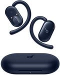 soundcore V20i von Anker Open-Ear Kopfh&ouml;rer, verstellbare Ohrhaken, komfortabel,