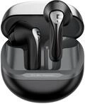 SoundPEATS Air5 Bluetooth Kopfh&ouml;rer, kabelloses In-Ear Kopfh&ouml;rer, Hi-Res/aptX