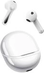 SoundPEATS Air5 Bluetooth Kopfh&ouml;rer, kabelloses In-Ear Kopfh&ouml;rer, Hi-Res/aptX