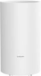 Xiaomi Smart Dehumidifier Lite