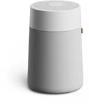 BLUEAIR Mini Luftreiniger, Kompakte Luftreinigung, Entfernt 99,97% Staub,...