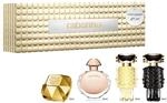 Paco Rabanne Lady Million Eau de Parfum f&uuml;r Damen