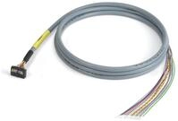 TechniSat Kompaktkopfstation TECHNINETBS7 versandkostenfrei