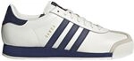 adidas Samoa JQ0047, Herren Sneakers