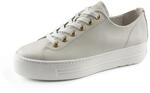 Paul Green Damen SUPER Soft Pauls, Frauen Low-Top
