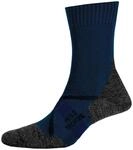 P.A.C. PAC TR 3.2 Trekking Merino Light - 44