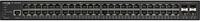 LANCOM GS-3652XUP Multi-Gigabit PoE++ Access Switch f&uuml;r aus"Fall"sichere Szenarien
