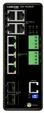 LANCOM IGS-3510XUP (61912)