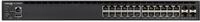 LANCOM XS-4530YUP 10G Stackable Full-Layer-3 Multi-Gigabit PoE++ Access Switch