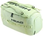Head Pro Duffle Bag