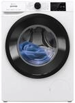 Gorenje WPNEI74A1TS Waschmachine mit Dampffunktion/ConnectLife / 7Kg / 1400...