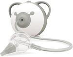 Nosiboo Pro Baby Nasensauger (elektrisch)