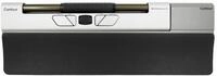 Contour RollerMouse Go + RollerMouse Go Dock