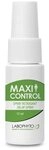 LABOPHYTO Maxi Control H&auml;rtungsspray 15 ml