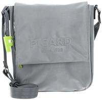 Picard Damen Bodybag Lucky one One Size