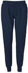 Neutral - Unisex Sweathose / Navy, L