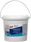 pool fermit 9121 Pool Vlieskleber PRO 5kg, transparent