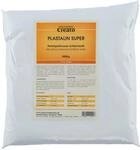 Plastalin Giessmasse 5 kg, Mischverh&auml;ltnis 4:1, porzellan&auml;hnliche Oberfl&auml;che,