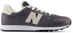 NEW Balance GW500RTB 500 Damen Black EU 37.5
