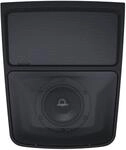 ETON UG FIAT FD7C &ndash; 80 mm (3 Zoll) Center Lautsprecher kompatibel mit FIAT Ducato
