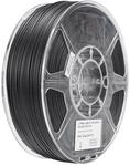 eSUN ABS Filament 1.75mm, ABS-CF Carbon Fiber Filled ABS Filament, 1KG Spule...