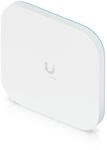 UbiQuiti E7