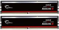 G.Skill X2-is Memory Module 32 Gb 2 X 16 Gb Ddr5 5600 MHz, F5-5600J3636C16GX2-IS