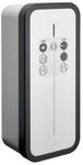 HAGER XEV1R22T2ER