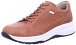 Finn Comfort Adult Piccadilly braun Gr. 46,5