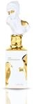 Lattafa Her Confession Eau de Parfum Spray f&uuml;r Damen, 100 ml